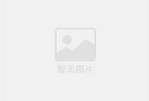 巧家防水补漏公司的电话号码是多少？